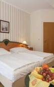 Туры в отель SEETELHOTEL Pommerscher Hof Туры в отель SEETELHOTEL Pommerscher Hof