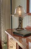 Туры в отель SEETELHOTEL Pommerscher Hof Туры в отель SEETELHOTEL Pommerscher Hof