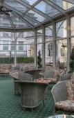 Туры в отель SEETELHOTEL Pommerscher Hof Туры в отель SEETELHOTEL Pommerscher Hof