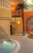 Туры в отель SEETELHOTEL Pommerscher Hof Туры в отель SEETELHOTEL Pommerscher Hof