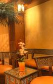 Туры в отель SEETELHOTEL Pommerscher Hof Туры в отель SEETELHOTEL Pommerscher Hof