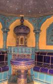 Туры в отель SEETELHOTEL Pommerscher Hof Туры в отель SEETELHOTEL Pommerscher Hof