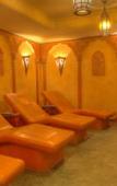 Туры в отель SEETELHOTEL Pommerscher Hof Туры в отель SEETELHOTEL Pommerscher Hof