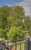 Туры в отель SEETELHOTEL Pommerscher Hof Туры в отель SEETELHOTEL Pommerscher Hof