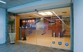 Туры в отель Fast Sleep Guarulhos by Slaviero Hoteis Туры в отель Fast Sleep Guarulhos by Slaviero Hoteis