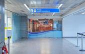 Туры в отель Fast Sleep Guarulhos by Slaviero Hoteis Туры в отель Fast Sleep Guarulhos by Slaviero Hoteis