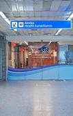 Туры в отель Fast Sleep Guarulhos by Slaviero Hoteis Туры в отель Fast Sleep Guarulhos by Slaviero Hoteis