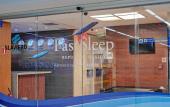 Туры в отель Fast Sleep Guarulhos by Slaviero Hoteis Туры в отель Fast Sleep Guarulhos by Slaviero Hoteis