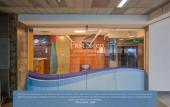 Туры в отель Fast Sleep Guarulhos by Slaviero Hoteis Туры в отель Fast Sleep Guarulhos by Slaviero Hoteis