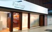 Туры в отель Fast Sleep Guarulhos by Slaviero Hoteis Туры в отель Fast Sleep Guarulhos by Slaviero Hoteis