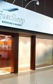 Туры в отель Fast Sleep Guarulhos by Slaviero Hoteis Туры в отель Fast Sleep Guarulhos by Slaviero Hoteis