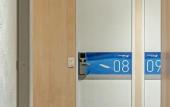 Туры в отель Fast Sleep Guarulhos by Slaviero Hoteis Туры в отель Fast Sleep Guarulhos by Slaviero Hoteis