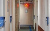 Туры в отель Fast Sleep Guarulhos by Slaviero Hoteis Туры в отель Fast Sleep Guarulhos by Slaviero Hoteis