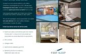 Туры в отель Fast Sleep Guarulhos by Slaviero Hoteis Туры в отель Fast Sleep Guarulhos by Slaviero Hoteis