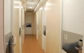 Туры в отель Fast Sleep Guarulhos by Slaviero Hoteis Туры в отель Fast Sleep Guarulhos by Slaviero Hoteis