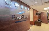 Туры в отель Fast Sleep Guarulhos by Slaviero Hoteis Туры в отель Fast Sleep Guarulhos by Slaviero Hoteis