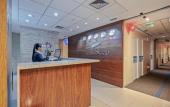 Туры в отель Fast Sleep Guarulhos by Slaviero Hoteis Туры в отель Fast Sleep Guarulhos by Slaviero Hoteis