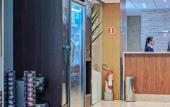 Туры в отель Fast Sleep Guarulhos by Slaviero Hoteis Туры в отель Fast Sleep Guarulhos by Slaviero Hoteis