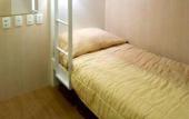 Туры в отель Fast Sleep Guarulhos by Slaviero Hoteis Туры в отель Fast Sleep Guarulhos by Slaviero Hoteis