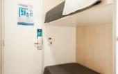 Туры в отель Fast Sleep Guarulhos by Slaviero Hoteis Туры в отель Fast Sleep Guarulhos by Slaviero Hoteis