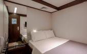 Туры в отель Fast Sleep Guarulhos by Slaviero Hoteis Туры в отель Fast Sleep Guarulhos by Slaviero Hoteis