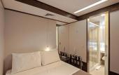 Туры в отель Fast Sleep Guarulhos by Slaviero Hoteis Туры в отель Fast Sleep Guarulhos by Slaviero Hoteis