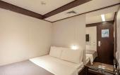 Туры в отель Fast Sleep Guarulhos by Slaviero Hoteis Туры в отель Fast Sleep Guarulhos by Slaviero Hoteis