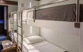 Туры в отель Fast Sleep Guarulhos by Slaviero Hoteis Туры в отель Fast Sleep Guarulhos by Slaviero Hoteis