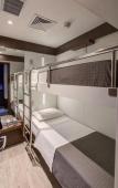 Туры в отель Fast Sleep Guarulhos by Slaviero Hoteis Туры в отель Fast Sleep Guarulhos by Slaviero Hoteis
