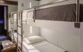 Туры в отель Fast Sleep Guarulhos by Slaviero Hoteis Туры в отель Fast Sleep Guarulhos by Slaviero Hoteis