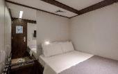 Туры в отель Fast Sleep Guarulhos by Slaviero Hoteis Туры в отель Fast Sleep Guarulhos by Slaviero Hoteis