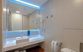 Туры в отель Fast Sleep Guarulhos by Slaviero Hoteis Туры в отель Fast Sleep Guarulhos by Slaviero Hoteis