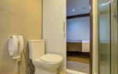 Туры в отель Fast Sleep Guarulhos by Slaviero Hoteis Туры в отель Fast Sleep Guarulhos by Slaviero Hoteis