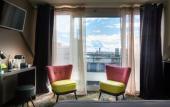 Туры в отель Hotel Helussi Туры в отель Hotel Helussi