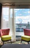 Туры в отель Hotel Helussi Туры в отель Hotel Helussi