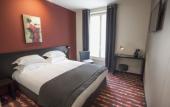Туры в отель Hotel Helussi Туры в отель Hotel Helussi