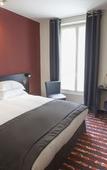 Туры в отель Hotel Helussi Туры в отель Hotel Helussi