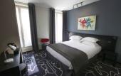 Туры в отель Hotel Helussi Туры в отель Hotel Helussi