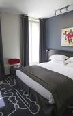Туры в отель Hotel Helussi Туры в отель Hotel Helussi