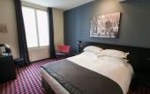 Туры в отель Hotel Helussi Туры в отель Hotel Helussi