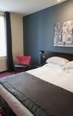 Туры в отель Hotel Helussi Туры в отель Hotel Helussi