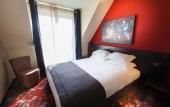 Туры в отель Hotel Helussi Туры в отель Hotel Helussi