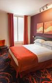Туры в отель Hotel Helussi Туры в отель Hotel Helussi