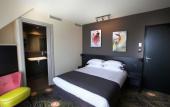 Туры в отель Hotel Helussi Туры в отель Hotel Helussi