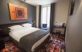 Туры в отель Hotel Helussi Туры в отель Hotel Helussi