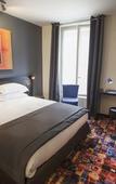 Туры в отель Hotel Helussi Туры в отель Hotel Helussi