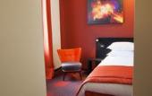 Туры в отель Hotel Helussi Туры в отель Hotel Helussi