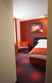 Туры в отель Hotel Helussi Туры в отель Hotel Helussi