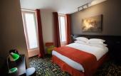 Туры в отель Hotel Helussi Туры в отель Hotel Helussi