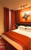 Туры в отель Hotel Helussi Туры в отель Hotel Helussi